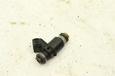 Arctic Cat Prowler 1000 XTZ 13 Fuel Injector 0470-688 #1 31032 - Fresh Stock Dated February 2026