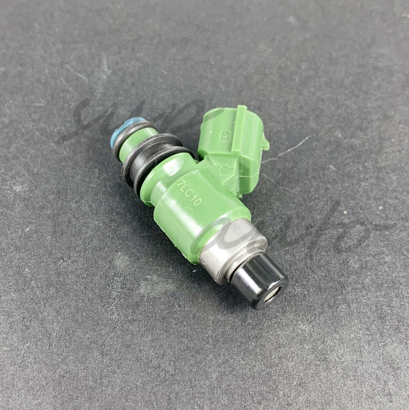 Fuel Injector Fits for 2006-18 Honda Rincon 680 Pioneer 700 Big Red 700 TRX700XX - Fresh Stock Dated February 2026