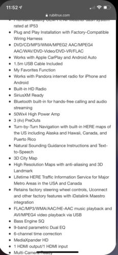 alpine x409-wra-jk - Fresh Stock Dated February 2026