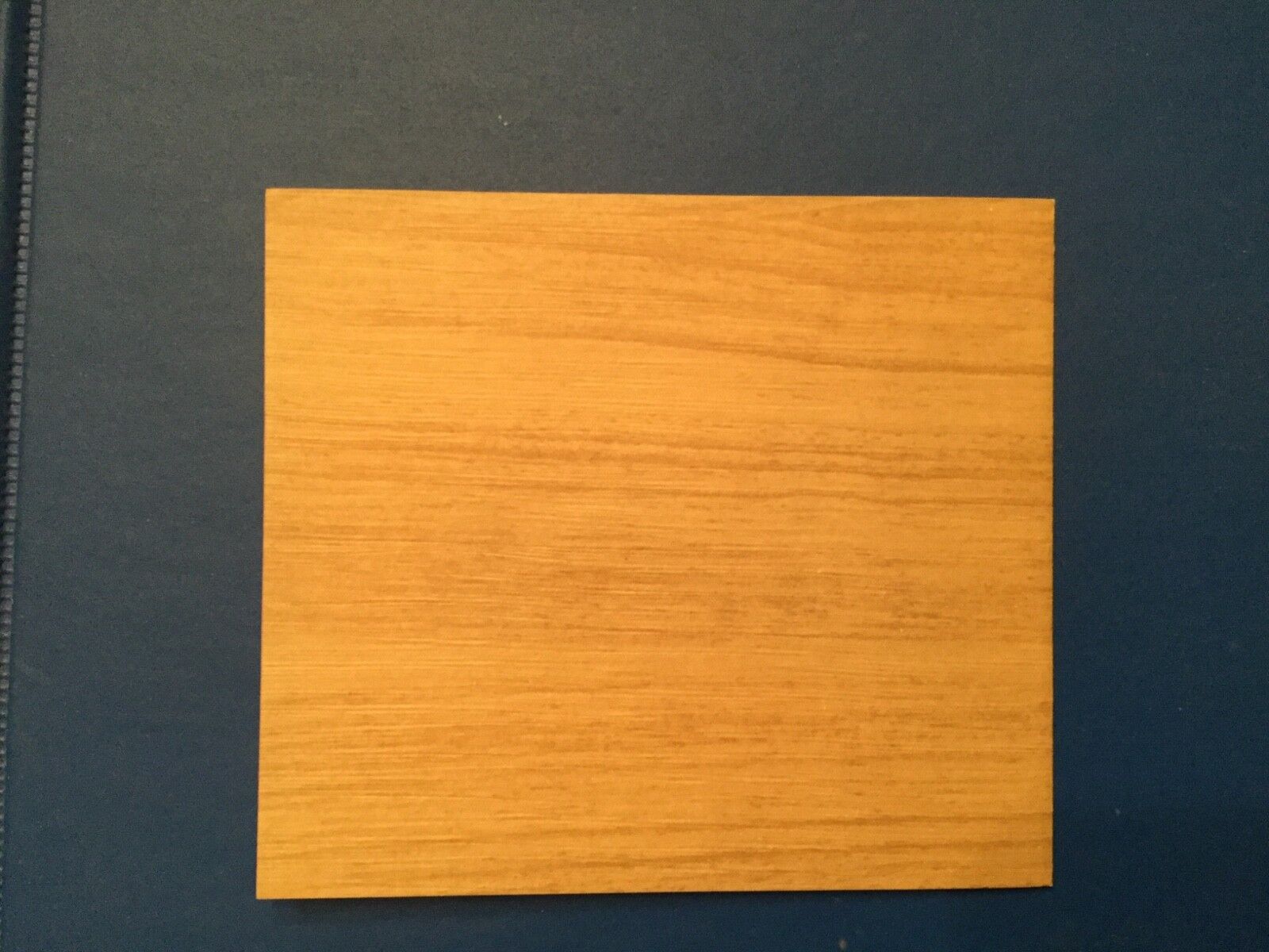 Stamps,  Dahomey,Scott#C88a - Fresh Stock Dated January 2026