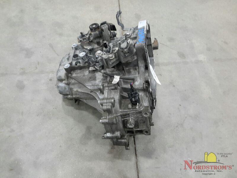 2014 Kia Soul MANUAL TRANSMISSION - Fresh Stock Dated February 2026