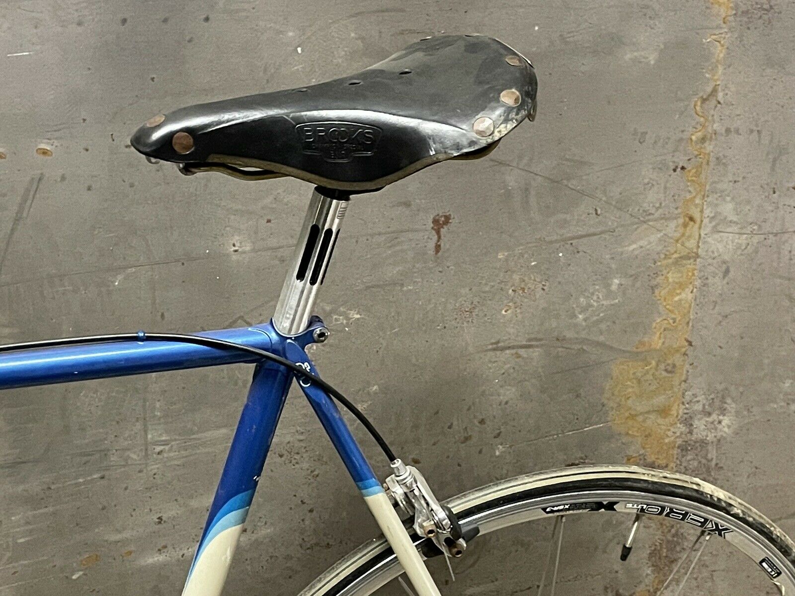 Eddy Merckx - Fresh Stock Dated February 2026