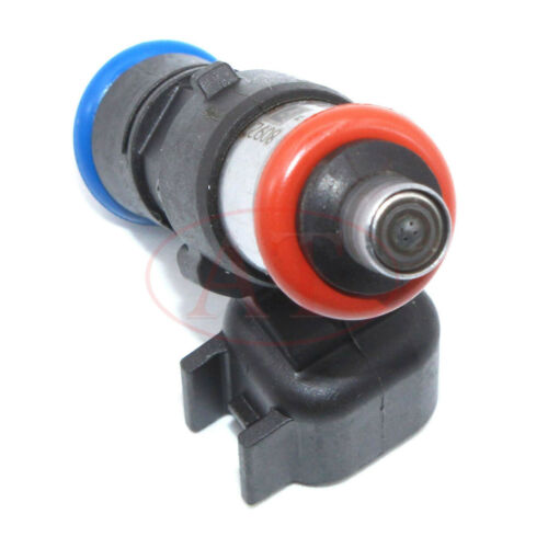 2x Upgrade Fuel Injector For Polaris ACE Sportsman SP 570 RZR 570 900 XP 2521068 - Fresh Stock Dated February 2026