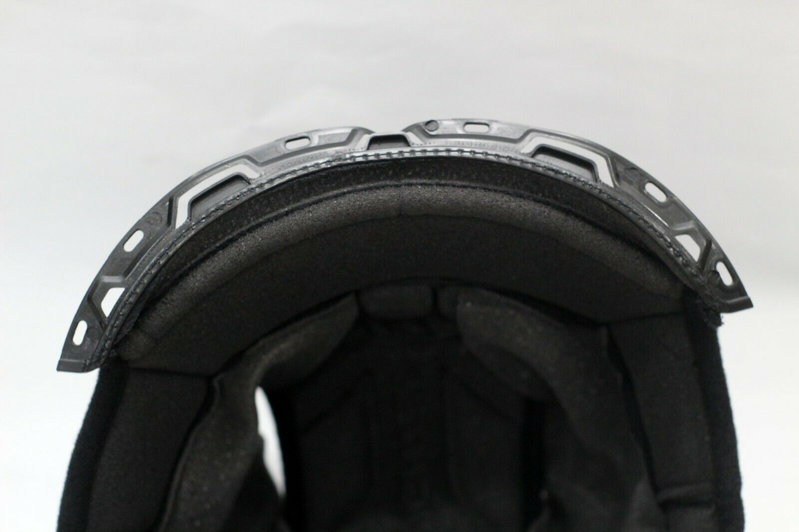 NHK Helmets Spareparts (R6 Interior) - Fresh Stock Dated February 2026