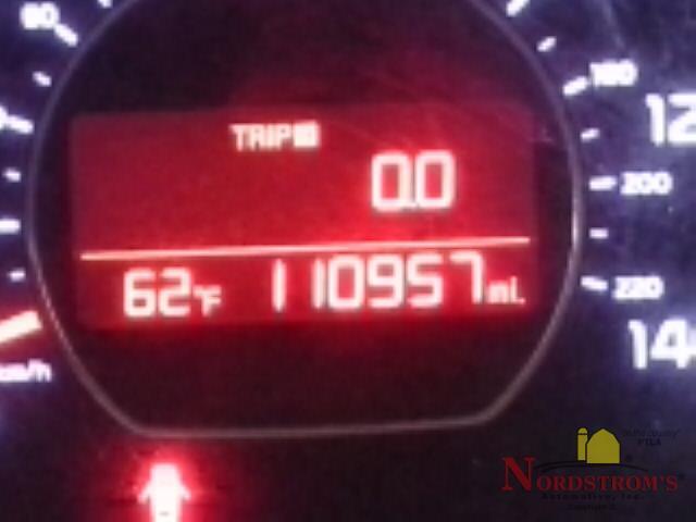 2014 Kia Soul MANUAL TRANSMISSION - Fresh Stock Dated February 2026