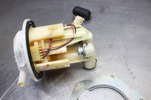 15-18 HONDA CB300F Fuel Pump  TESTED - Fresh Stock Dated February 2026