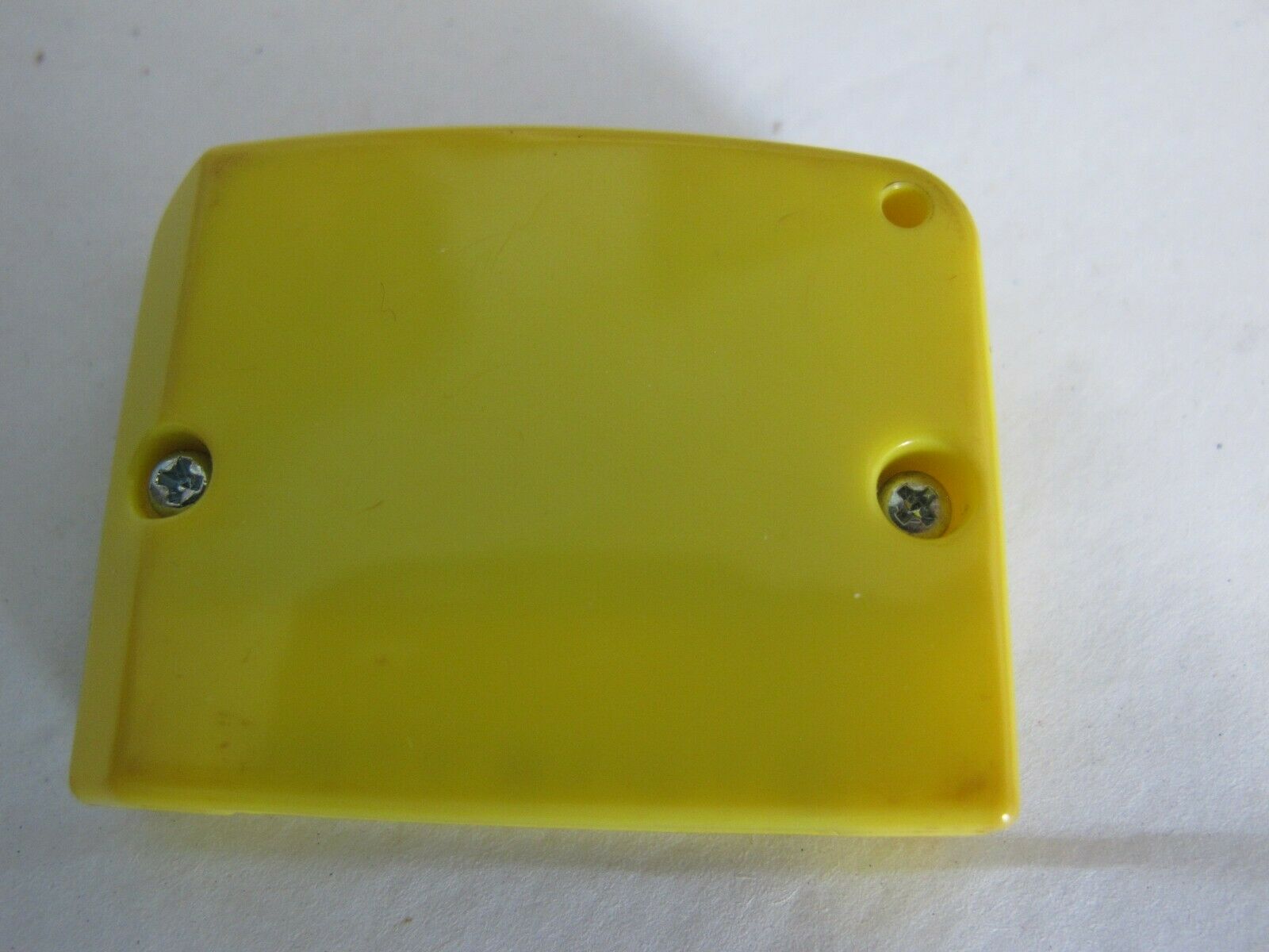 LeapFrog My 1st LeapPad Preschool - Tad's Silly Writing Fair Cartridge! - Fresh Stock Dated February 2026