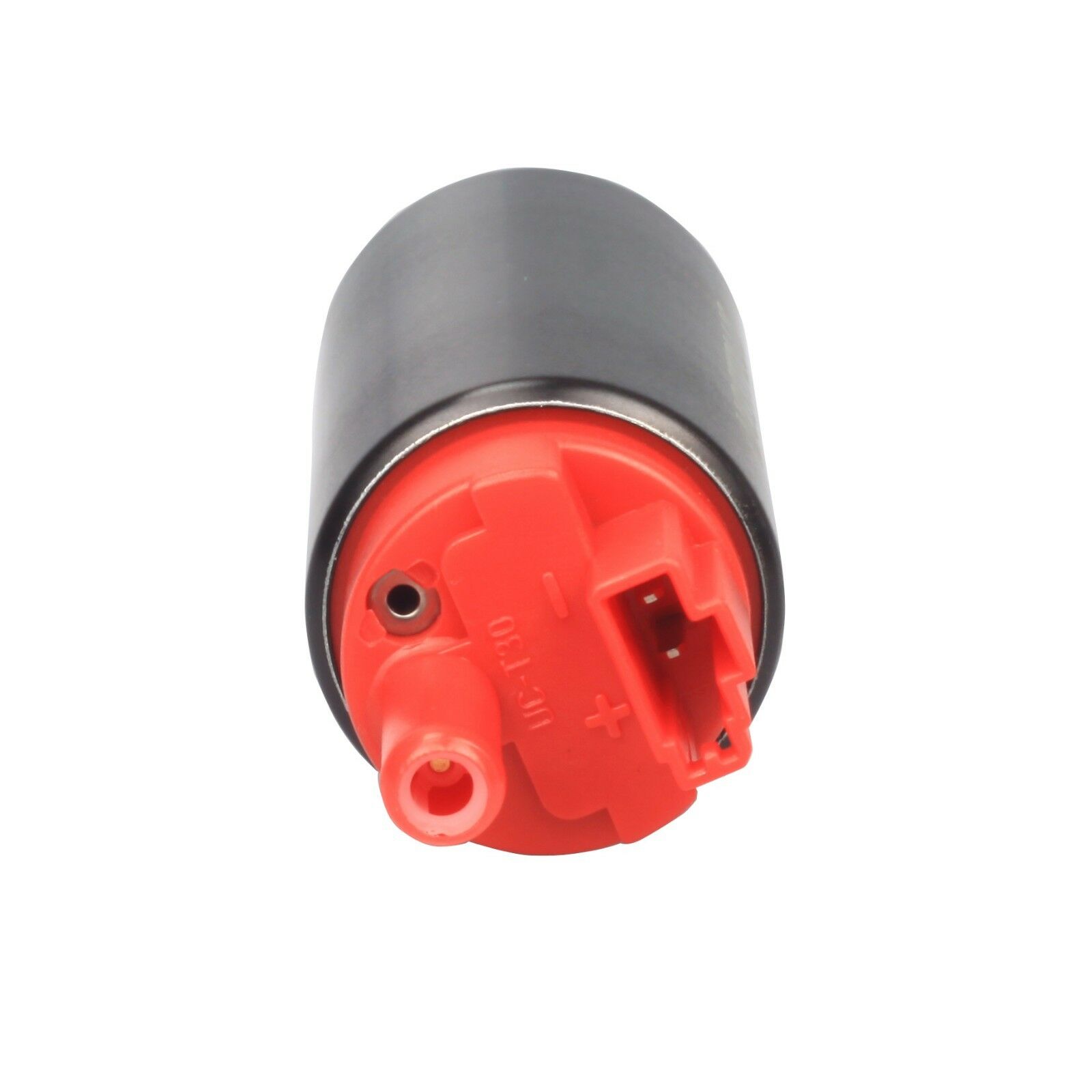 LIFETIME Warranty New Electric Fuel Pump For 2001-2007 Suzuki GSXR600 - Fresh Stock Dated February 2026