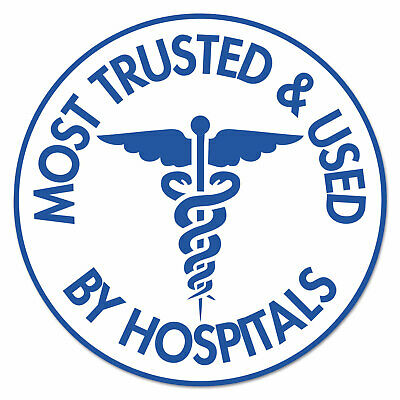 Purell Advanced Green Certified Instant Hand Sanitizer Refill 1200mL - Fresh Stock Dated December 2025