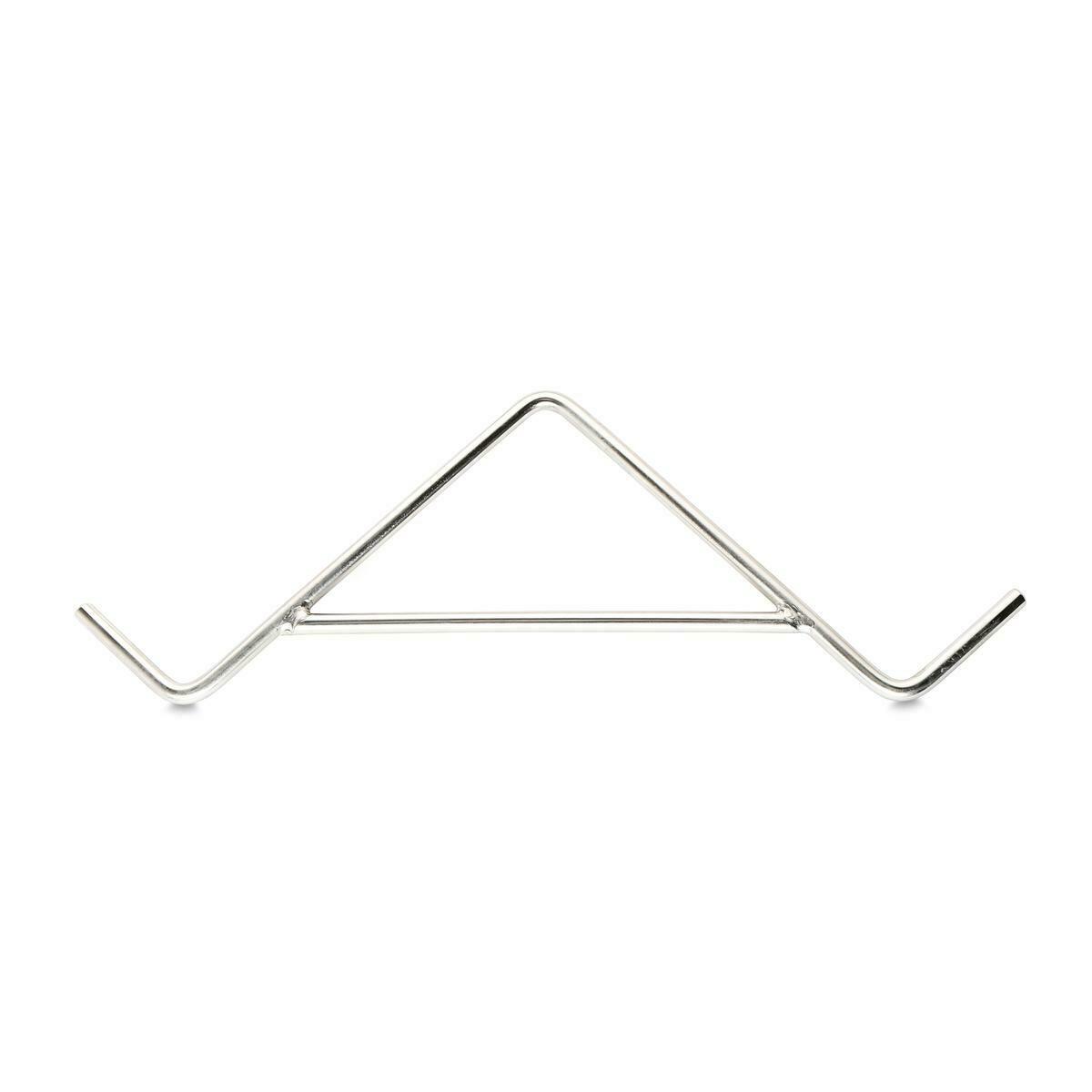 BushWear Stainless Steel Gambrel  Game Carts, Gambrels & Hoists - Fresh Stock Dated December 2025