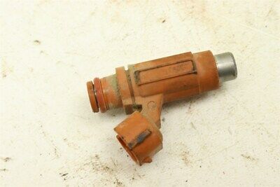 Kawasaki Brute Force 750 EPS 13 Fuel Injector 49033-1060 #2 30050 - Fresh Stock Dated February 2026