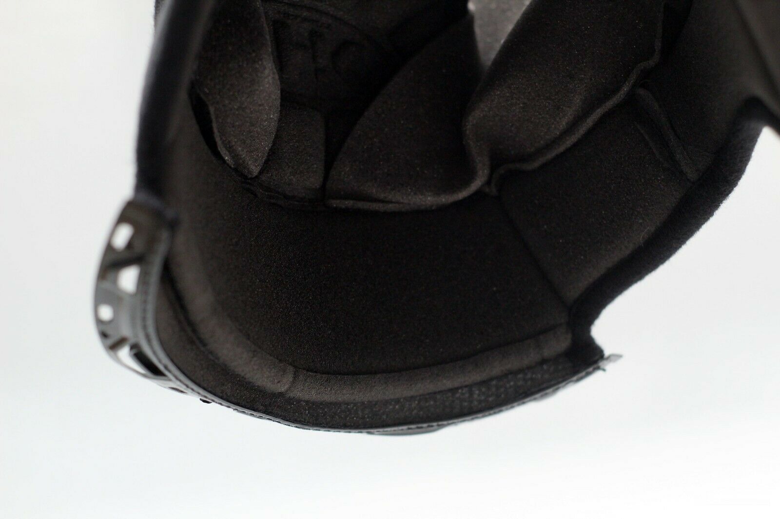 NHK Helmets Spareparts (R6 Interior) - Fresh Stock Dated February 2026