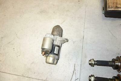 JDM Subaru Impreza WRX Turbo 5speed Manual Transmission 4.444 Ratio 2008-2014 - Fresh Stock Dated December 2025