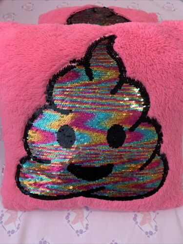 Girls room decor pillows - Fresh Stock Dated December 2025