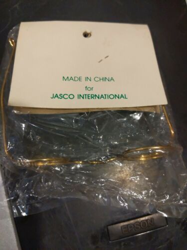 Round Eye Glasses Santa & Mrs Claus OLD Fashioned Spectacles for doll - Fresh Stock Dated December 2025