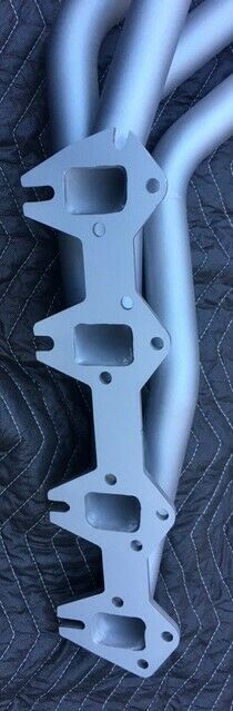 Hedman Headers, Galaxie - Fresh Stock Dated February 2026