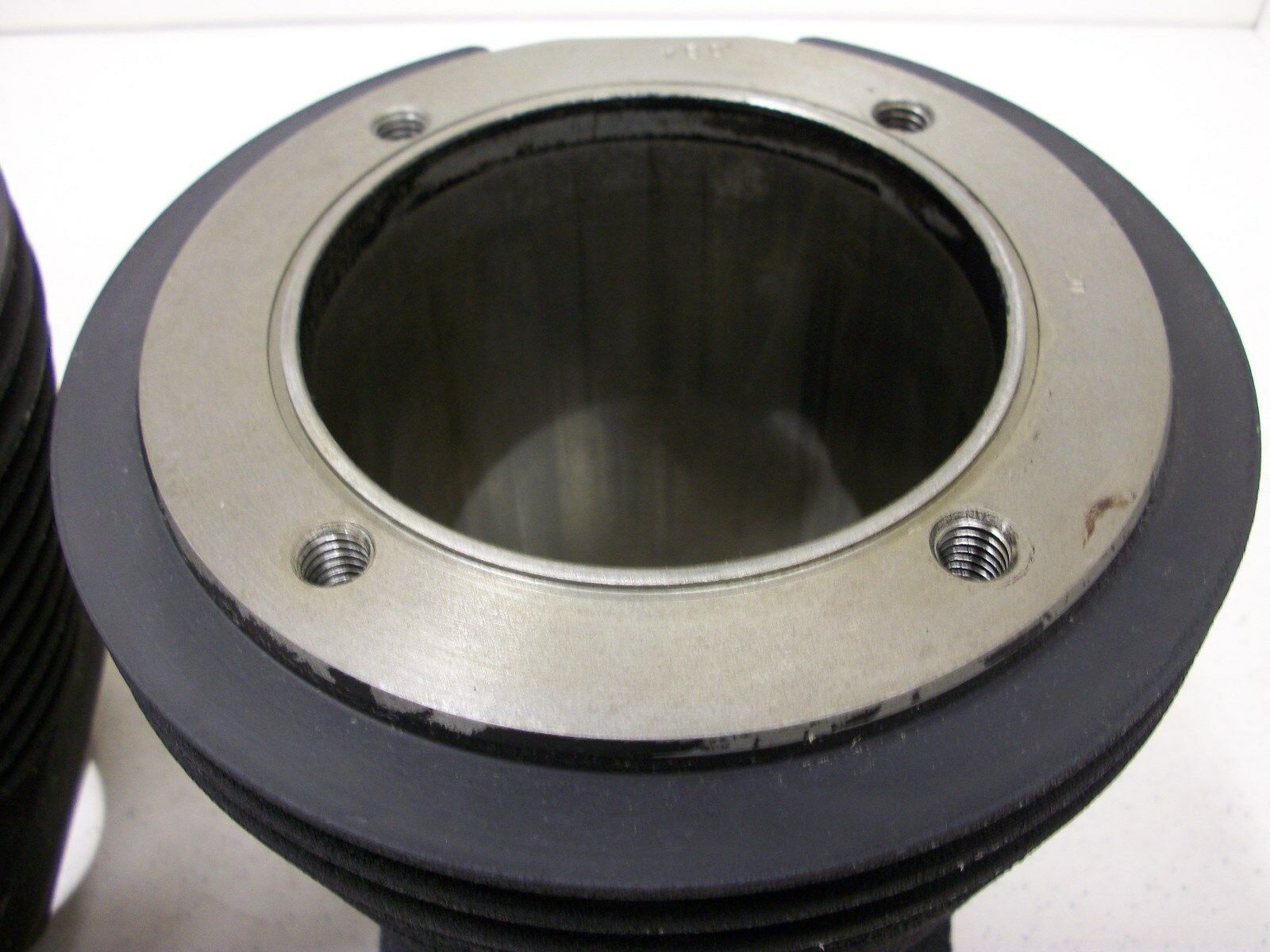 Harley R&R CYCLE HYPERFORMANCE Evo Cylinders 3 13/16