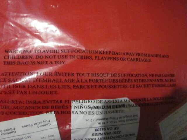 S/2 Pottery Barn Kids Holiday Snoopy Woodstock Peanuts Christmas Pillows NWT NIP - Fresh Stock Dated December 2025