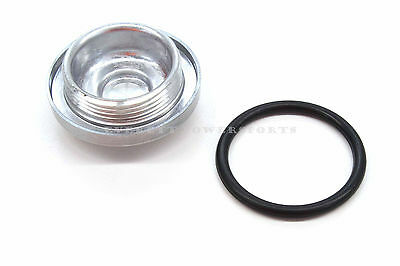 Final Drive Inspection Fill Cap Plug CB CTX CX GL PC ST VT VTX (See Notes)#L68 C - Fresh Stock Dated February 2026