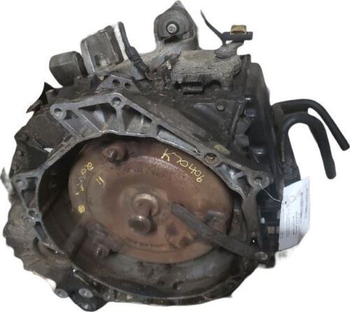 2007 FORD FUSION OEM TRANSMISSION 3.0L AT 6 SPEED FWD 7E5Z7000D  69855 - Fresh Stock Dated February 2026