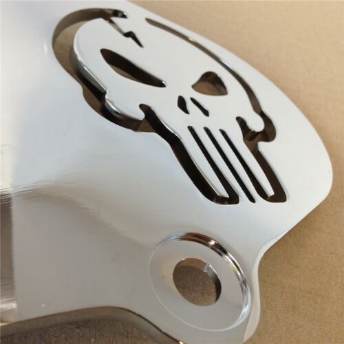 Drive Shaft Cover For Yamaha 98-15 V-Star 650 Classic 98-09 V-Star 1100 Classic - Fresh Stock Dated February 2026