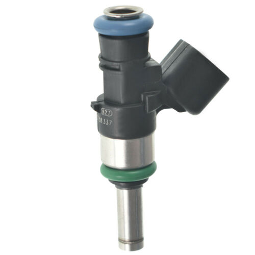 2 Throttle Body Fuel Injector For Polaris RZR XP 1000 2014-2016 2017-2018 New - Fresh Stock Dated February 2026