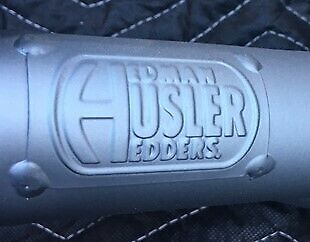 Hedman Headers, Galaxie - Fresh Stock Dated February 2026