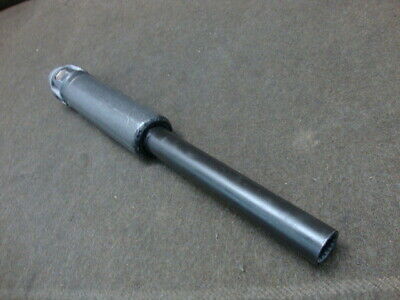 03 2003 BMW R1200 R 1200 CL R1200CL DRIVE SHAFT #U76 - Fresh Stock Dated February 2026