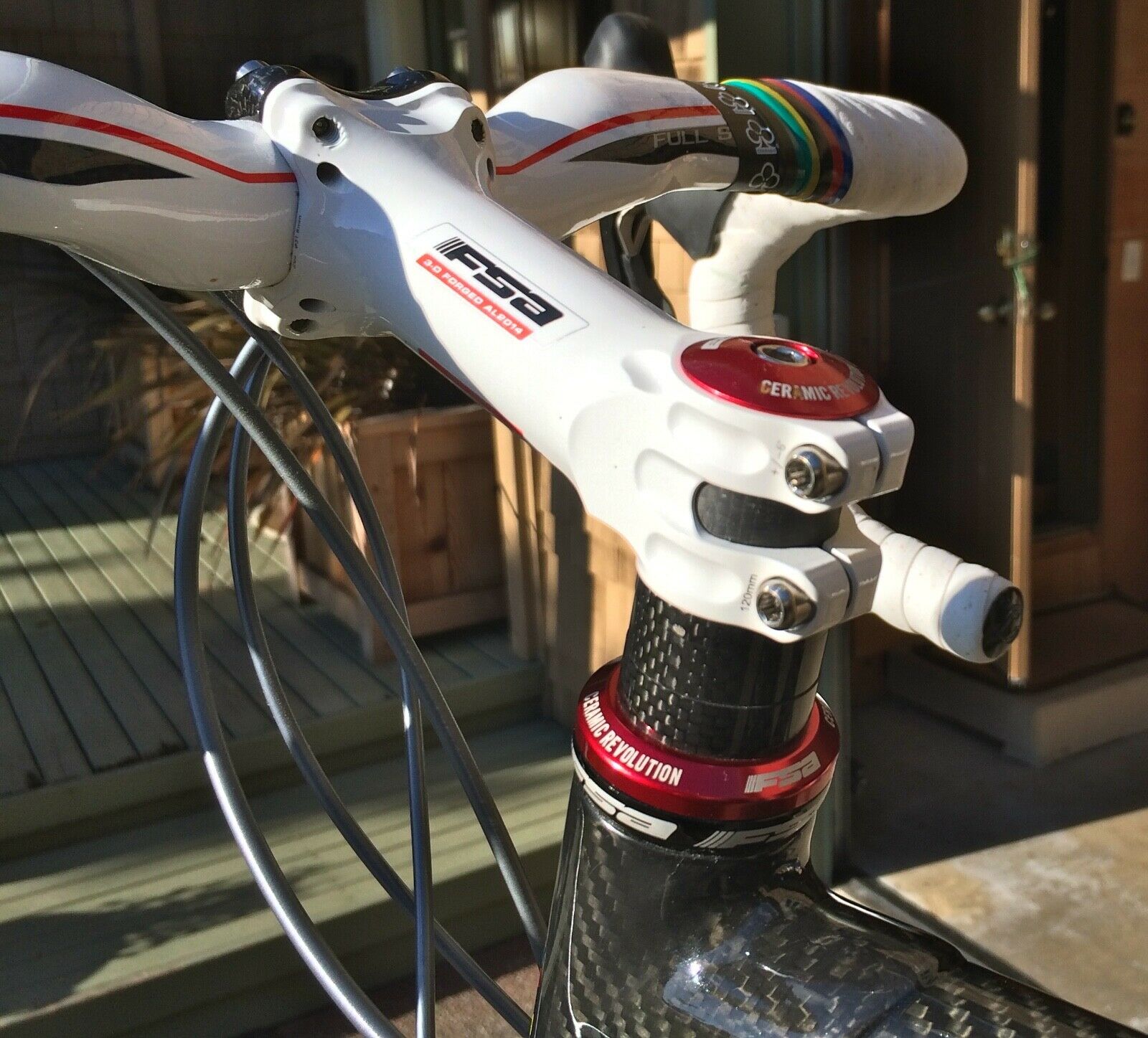 COLNAGO Dbl lugged Extreme Power/ Dura Ace/ DT Swiss  15 1/2lbs - Dream Build - Fresh Stock Dated February 2026