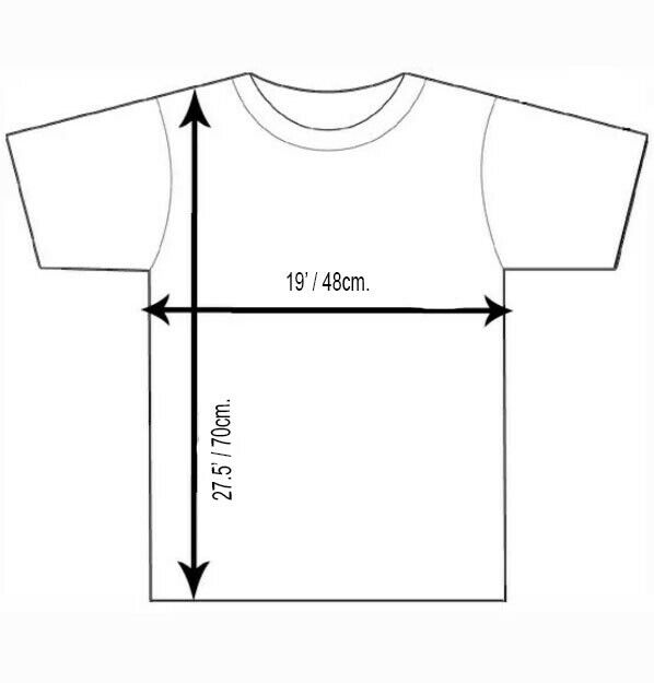 CAMPAGNOLO RALEIGH CREDA Jersey Cycling Retro Vintage MADE IN ITALY - Fresh Stock Dated December 2025