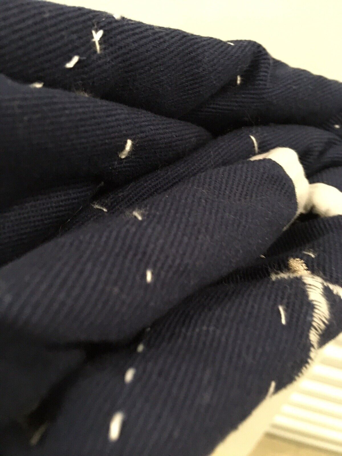 NWT! Pottery Barn Kids Star Wars Millennium Falcon Sham/Standard/.50 - Fresh Stock Dated February 2026