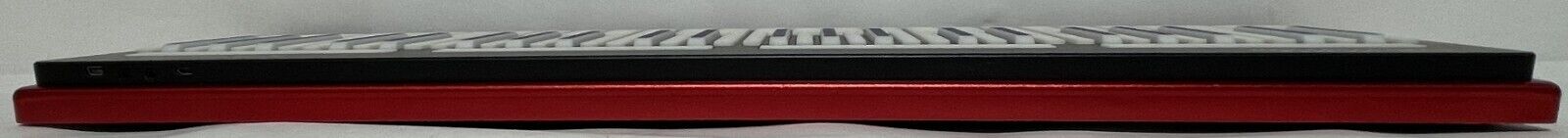 Keith McMillen Instruments K-Board Pro 4 Smart Sensor Keyboard - Fresh Stock Dated February 2026