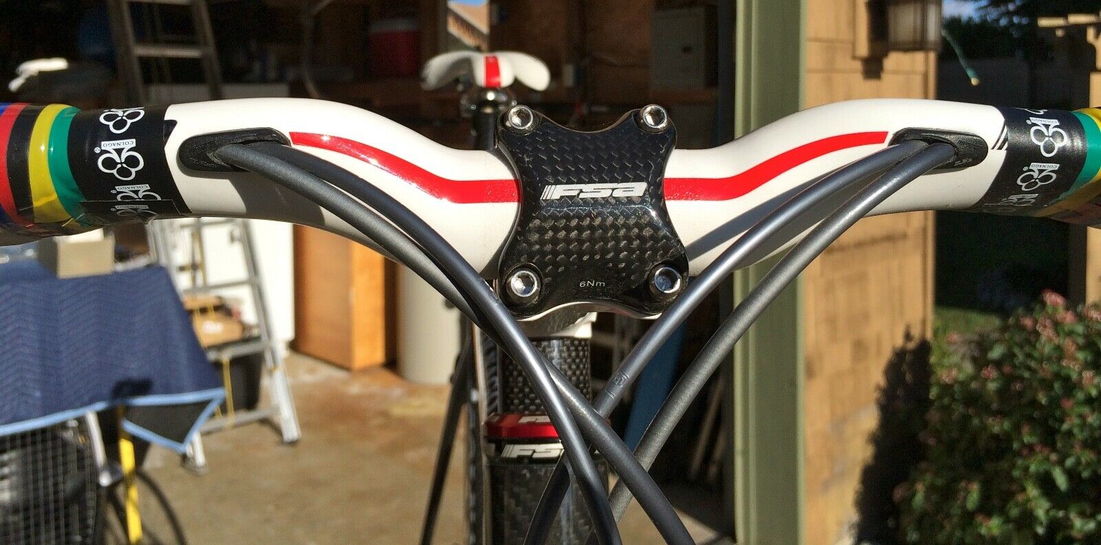 COLNAGO Dbl lugged Extreme Power/ Dura Ace/ DT Swiss  15 1/2lbs - Dream Build - Fresh Stock Dated February 2026