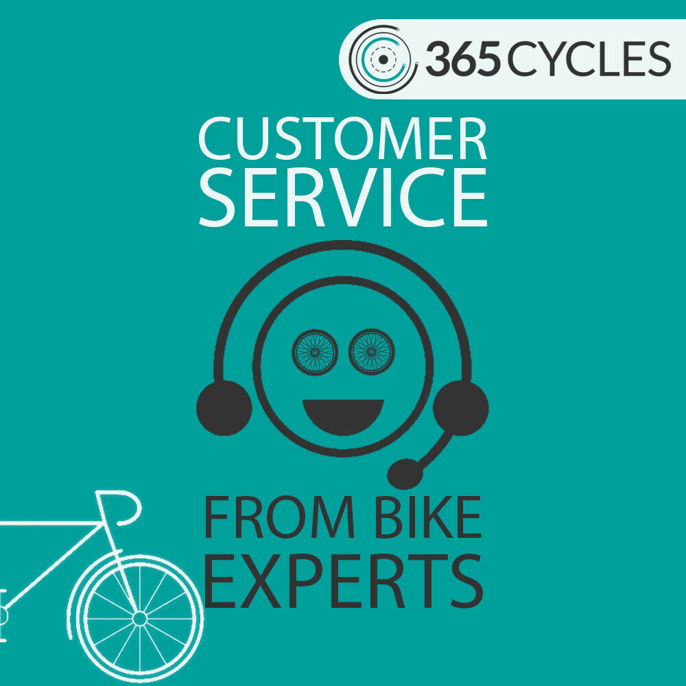 Tektro Replacement Cartridge Insert Caliper Rim Brake Pads 55mm Black - Fresh Stock Dated February 2026