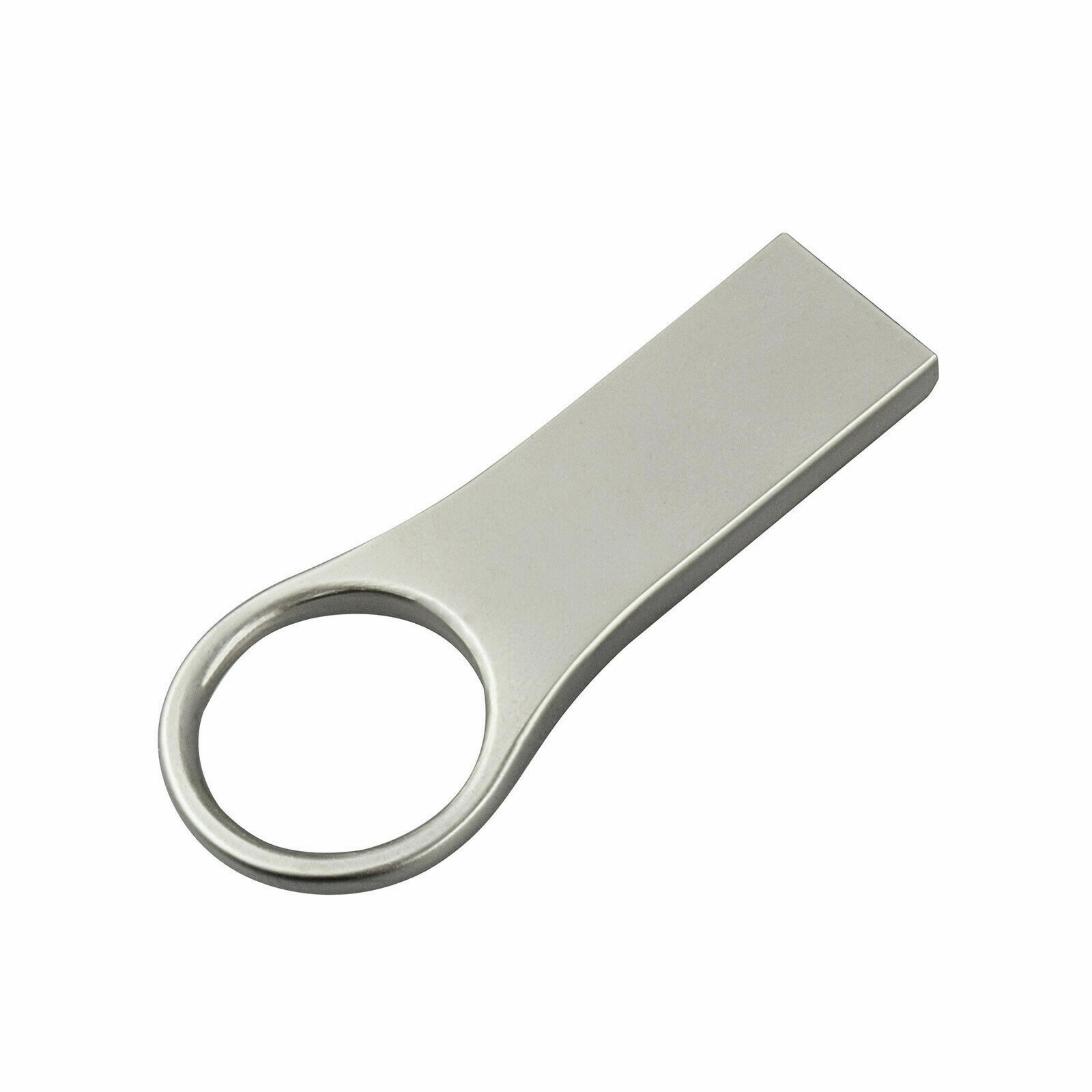 64 GB Waterproof USB 2.0 Flash Drive Thumb Drive Jump Drive USB Memory Stick - Fresh Stock Dated February 2026