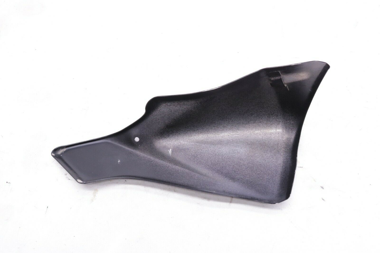 2015 SUZUKI GSXR 750 GSXR750 GSX750R 600 EXHAUST GUARD SHIELD S136 - Fresh Stock Dated February 2026