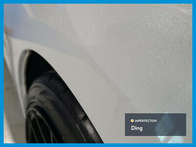 2015 Scion FR-S Coupe 2D - Fresh Stock Dated February 2026