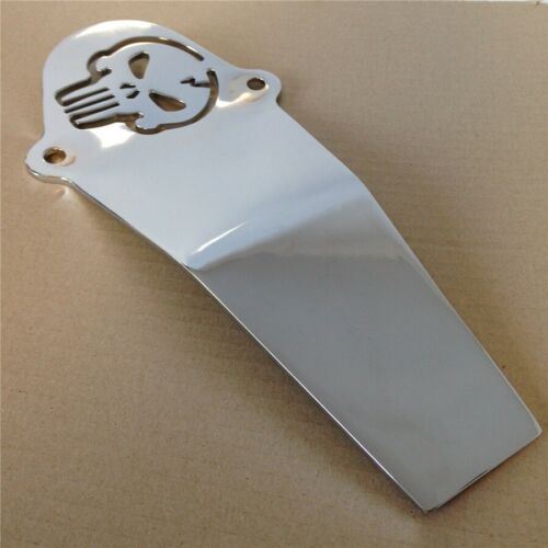 Drive Shaft Cover For Yamaha 98-15 V-Star 650 Classic 98-09 V-Star 1100 Classic - Fresh Stock Dated February 2026