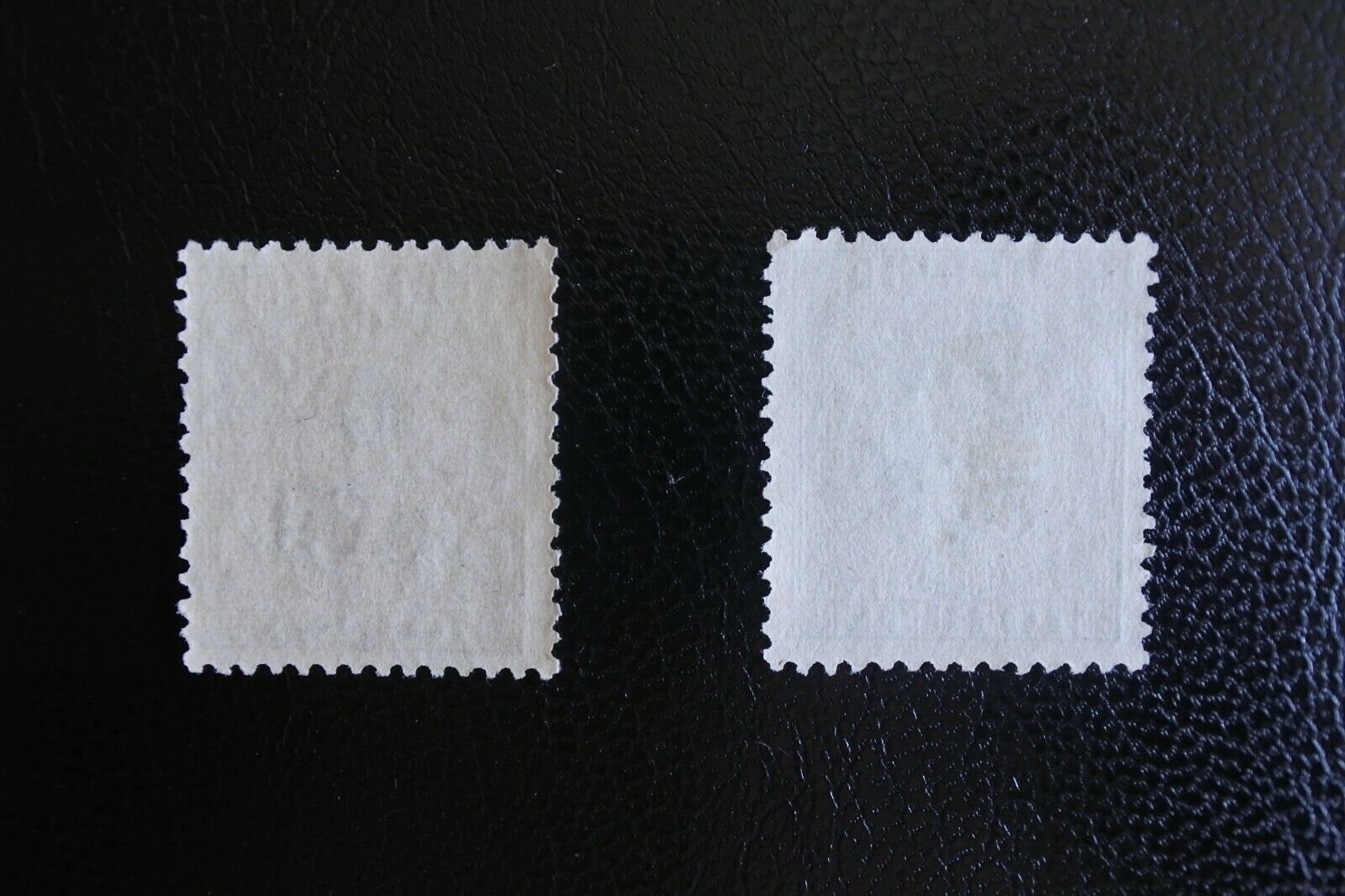 Macau ( Portugal – China ): Afinsa 100 + 101 in MNG - Fresh Stock Dated February 2026