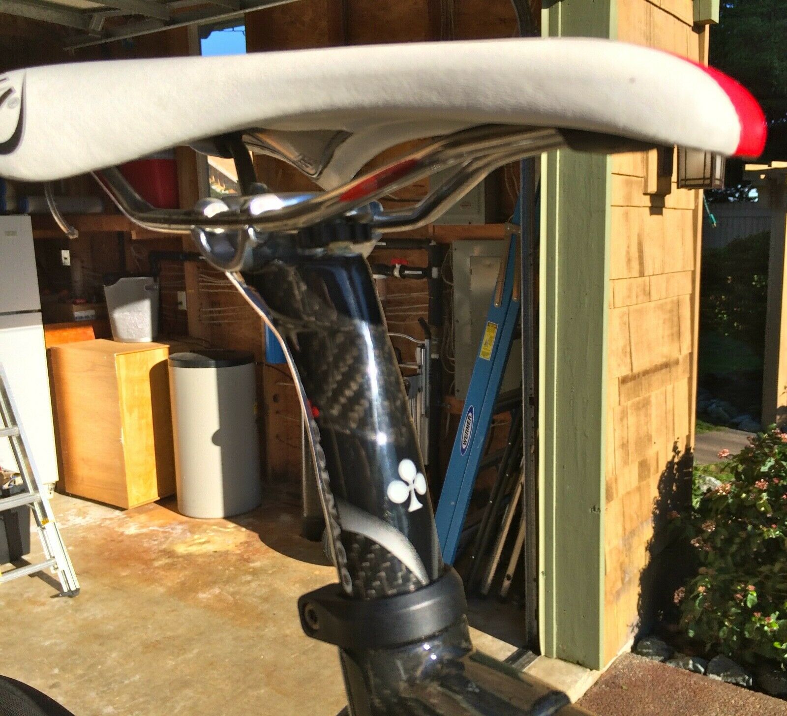 COLNAGO Dbl lugged Extreme Power/ Dura Ace/ DT Swiss  15 1/2lbs - Dream Build - Fresh Stock Dated February 2026