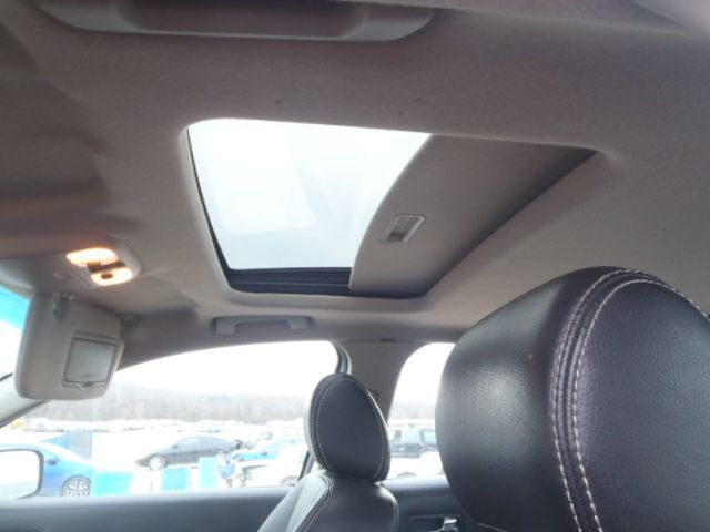 2007 FORD FUSION OEM TRANSMISSION 3.0L AT 6 SPEED FWD 7E5Z7000D  69855 - Fresh Stock Dated February 2026