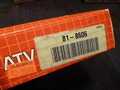 1998-1999 Arctic Cat 454 K&N ATV Jet kit Stage 1 - Fresh Stock Dated February 2026