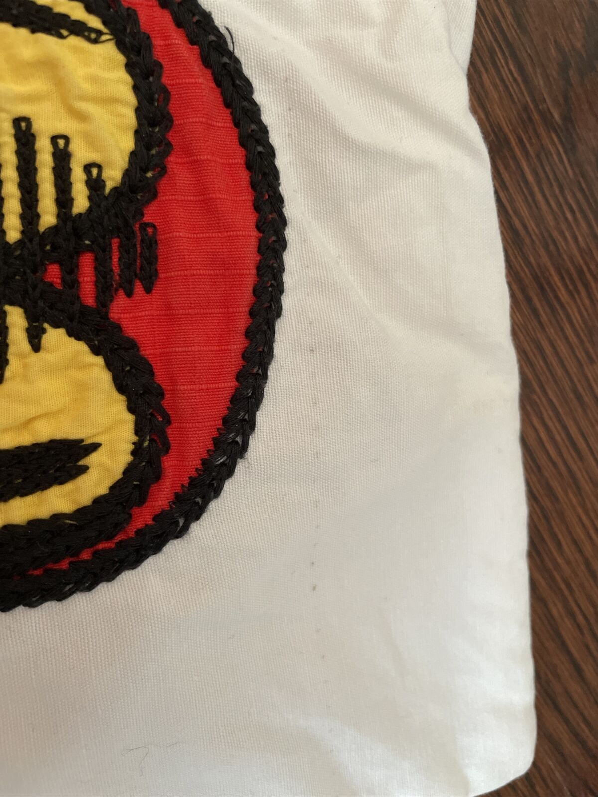 POTTERY BARN KIDS MARVEL Comics IRON MAN  Throw Pillow Sham Cover - Fresh Stock Dated January 2026