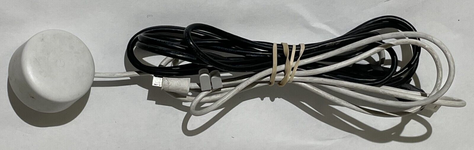 Keith McMillen Instruments K-Board Pro 4 Smart Sensor Keyboard - Fresh Stock Dated February 2026