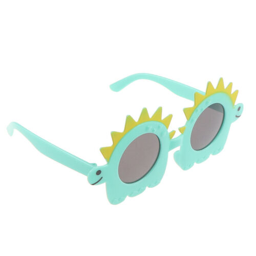 1pc dinosaur Party Sunglasses Funny Fancy Dress Favors Photo Booth PropsBKUS Oi - Fresh Stock Dated February 2026