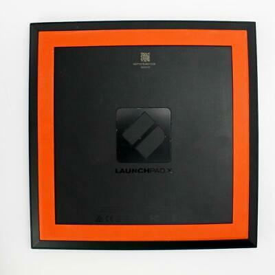 Novation Launchpad X Grid Controller for Ableton Live - Fresh Stock Dated February 2026