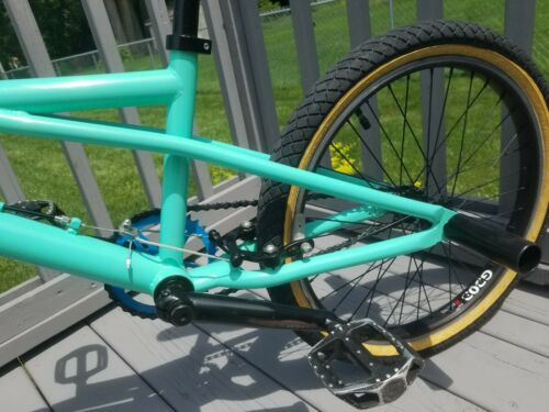 SE Quadangle 🔥Trickmaster PK Ripper Haro GT Hutch Redline Dyno Torker General - Fresh Stock Dated December 2025