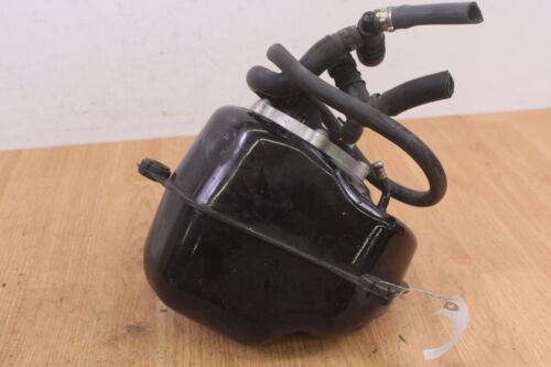 2006 YAMAHA XV 1900  XV1900 Roadliner Fuel Pump w/ Sub Tank - Fresh Stock Dated February 2026