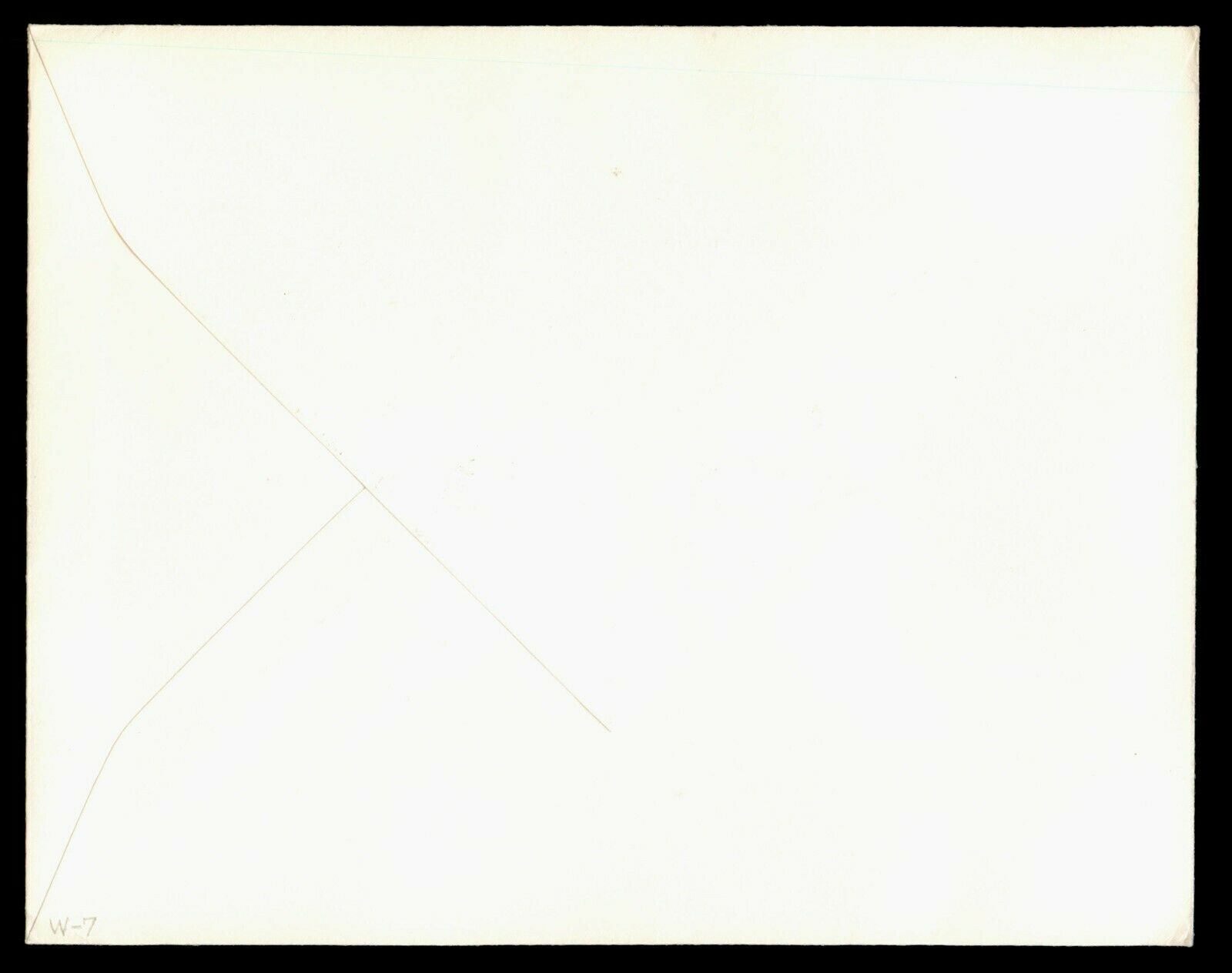 DR WHO 1977 BURUNDI FDC ITU BELL TELEPHONE ANIV COMBO SPACE  Lg18516 - Fresh Stock Dated December 2025