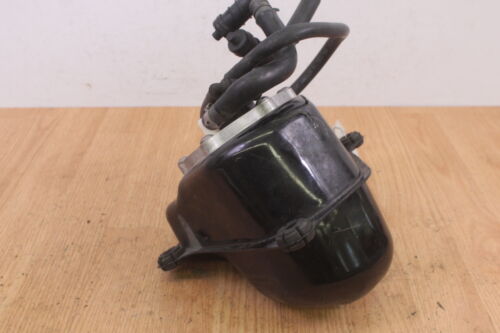 2006 YAMAHA XV 1900  XV1900 Roadliner Fuel Pump w/ Sub Tank - Fresh Stock Dated February 2026